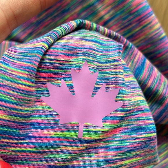 Roots set 9/10 - 11/12 years old - Picture 6 of 6